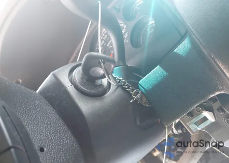 2011 Chevrolet Avalanche 1500 Ls from USA, damaged, VIN 3GNMCEE09BG192281